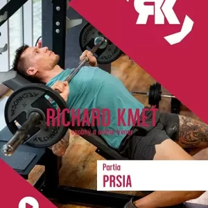 fitness e-book prsia