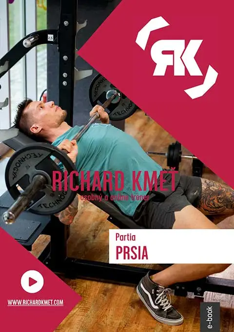 ebook - prsia